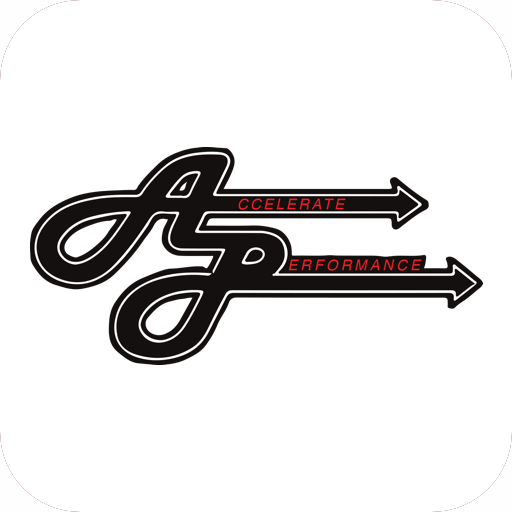 Accelerate Performance logo