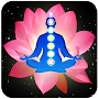 Chakra Healing and Meditation
