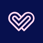 Cover Image of Unduh Blueheart: Couples Sex Therapy 3.12.50 APK