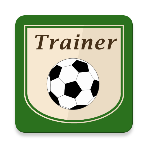 Fußball Trainer Auf Windows herunterladen
