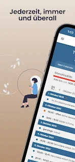TimeLite