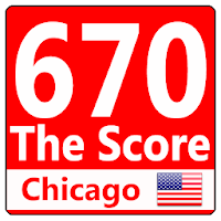 Download 670 The Score App Radio Chicago 670 Free For Android 670 The Score App Radio Chicago 670 Apk Download Steprimo Com