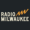 Radio Milwaukee icon