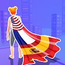 Download Collect Flag! Install Latest APK downloader