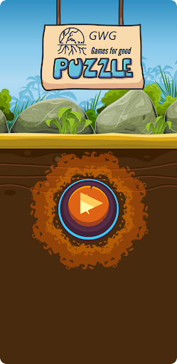Android application Dig Seed screenshort