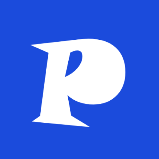 Personal Teacher App  Madhyam