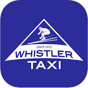 Whistler Taxi Driver