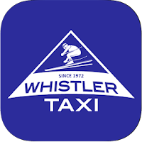 Whistler Taxi Driver