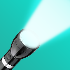 Flashlight LED Torch - Apps op Google