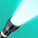 Flashlight App - LED Torch