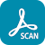 Adobe Scan Mod APK 22.10.11regular (Premium unlocked)