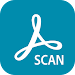 Adobe Scan: PDF Scanner with OCR, PDF Creator 20.11.07-regular