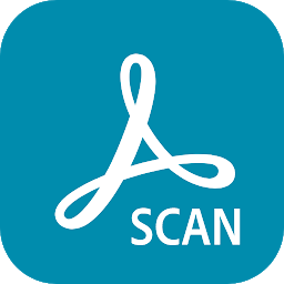 Adobe Scan: PDF Scanner, OCR Mod Apk