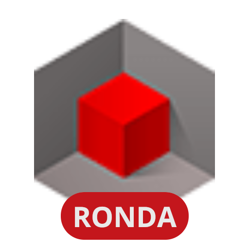 ASTER Meu Bairro Ronda Install on Windows