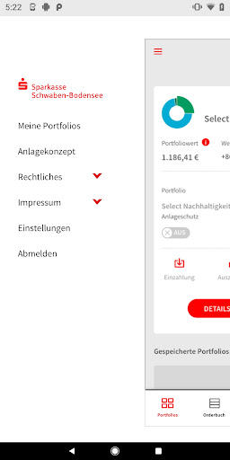 SBO Invest Screen 2