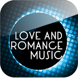 Love and Romance Music icon