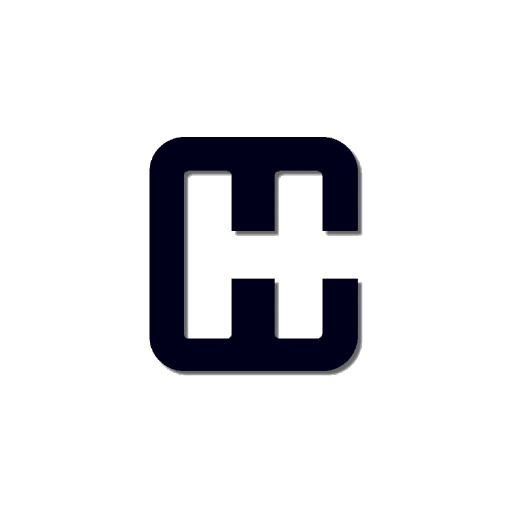 CentralHub logo