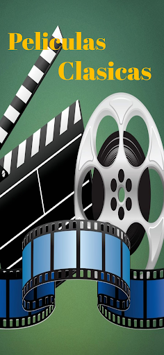 Peliculas Clasicas