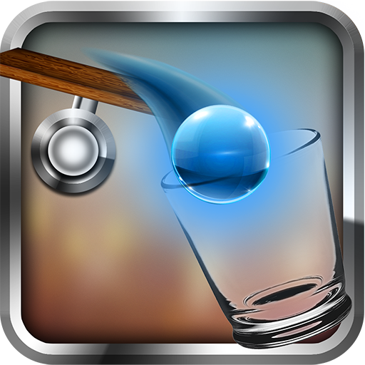 Make it Work - Line Puzzle  B