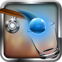Make it Work - Line Puzzle  B