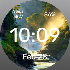 Icon image