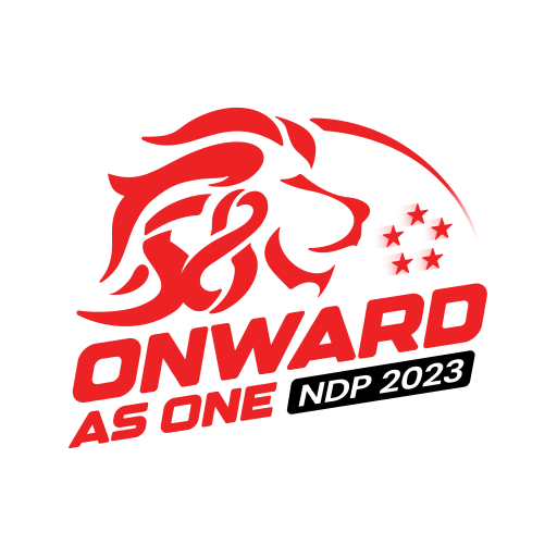 NDP Digital Play Pack Download on Windows