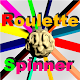 Roulette Spinner Download on Windows