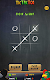 screenshot of Tic Tac Toe