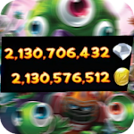 Cover Image of ダウンロード Guide for zombie tsunami coins diamonds 1.1 APK