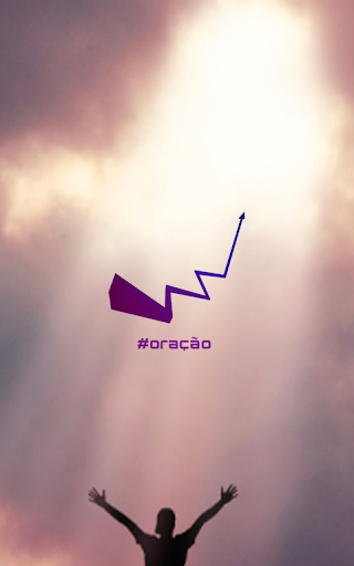 Oração Screen 2
