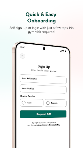 ARENA GYM  FITNESS CENTRE