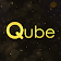 Qube Network icon