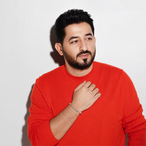 اغاني ياسر عبد الوهاب بدون نت logo