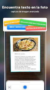 Imagen de la captura de pantalla