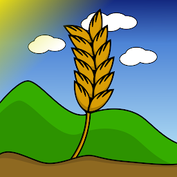 Food Factory (Demo)