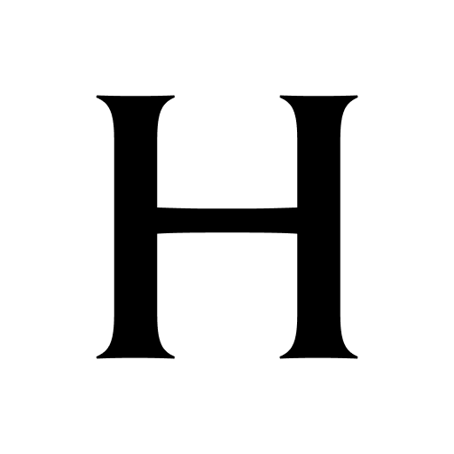 Honor Learn logo