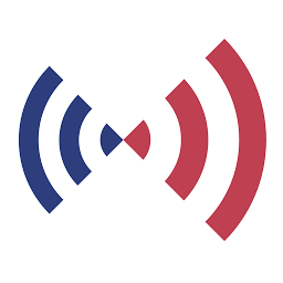 RepeaterBook: Download & Review