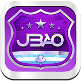J.B.A.O icon