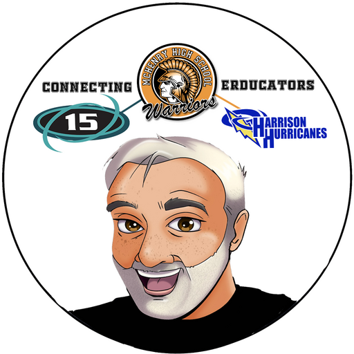 Tri-Conf-22 for  Android – Latest Version & Features app icon