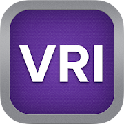 Top 13 Communication Apps Like Purple VRI - Best Alternatives