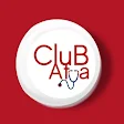 Club Afya
