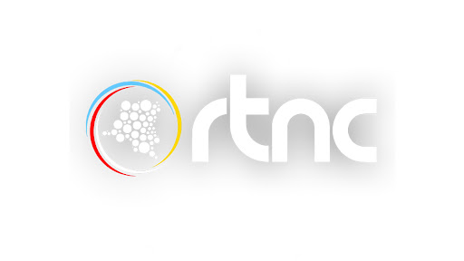RTNC Screen 2