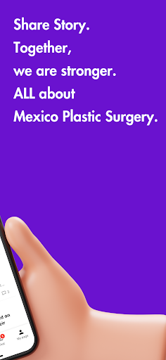 FineAgain-TJ plastic surgery Screenshot 2 - AppWisp.com