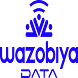 Wazobiyadata