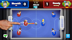 screenshot of Soccer Royale: Pool Football