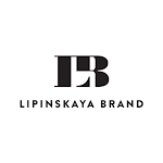 Cover Image of Unduh Lipinskaya Brand 1.4.26 APK