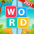 Word Surf - Word Game3.4.2