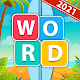 Word Surf - Игра в слова & Кроссворд Скачать для Windows