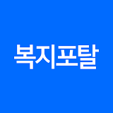 삼성복지포탈 icon