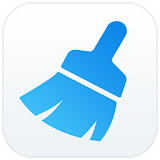 Blue Clean - Clean and Boost icon